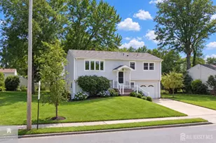389 Durham Ave, Edison, NJ 08817 - Photo 1
