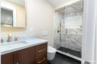 389 Durham Avenue, Edison, NJ 08817 - Photo 17