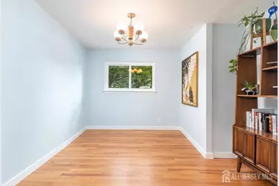 389 Durham Avenue, Edison, NJ 08817 - Photo 9