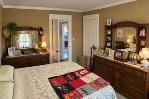 16 Church St, Allentown, NJ 08501 - Photo 11