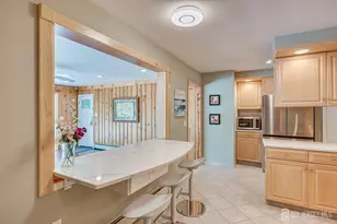 41 W Calvert Ave, Edison, NJ 08820 - Photo 23