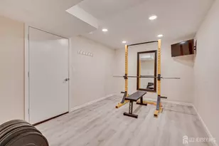 41 W Calvert Ave, Edison, NJ 08820 - Photo 43