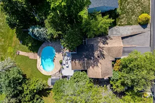 41 W Calvert Ave, Edison, NJ 08820 - Photo 55