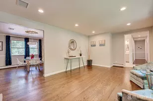41 W Calvert Ave, Edison, NJ 08820 - Photo 21