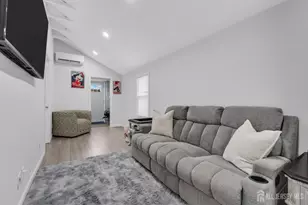 337 Shoreland Cir, Old Bridge Township, NJ 08879 - Photo 11