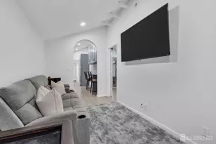 337 Shoreland Cir, Old Bridge Township, NJ 08879 - Photo 13