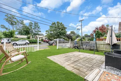 337 Shoreland Circle, Old Bridge Township, NJ 08879 - Photo 3
