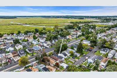 337 Shoreland Circle, Old Bridge Township, NJ 08879 - Photo 29