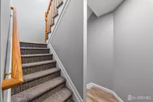 1108 Morning Glory Dr, Monroe Township, NJ 08831 - Photo 23