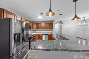 1108 Morning Glory Dr, Monroe Township, NJ 08831 - Photo 9