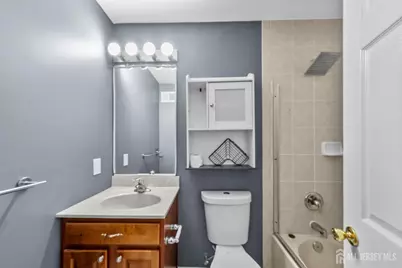1108 Morning Glory Drive, Monroe Township, NJ 08831 - Photo 3