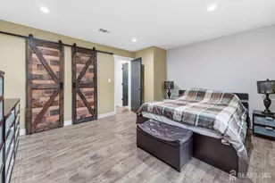 860 Coolidge Ave, Woodbridge Township, NJ 07095 - Photo 9