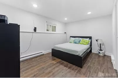 860 Coolidge Avenue, Woodbridge Township, NJ 07095 - Photo 15