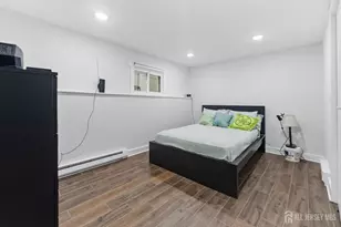 860 Coolidge Ave, Woodbridge Township, NJ 07095 - Photo 15