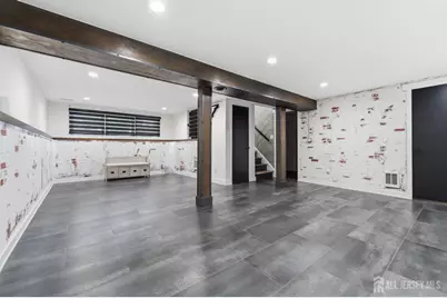 860 Coolidge Avenue, Woodbridge Township, NJ 07095 - Photo 13