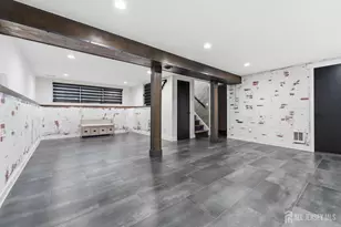 860 Coolidge Ave, Woodbridge Township, NJ 07095 - Photo 13