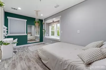 860 Coolidge Avenue, Woodbridge Township, NJ 07095 - Photo 11