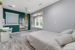 860 Coolidge Ave, Woodbridge Township, NJ 07095 - Photo 11