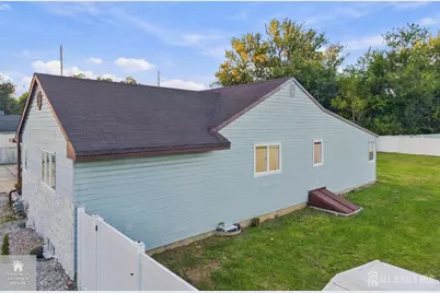 3 Innes Road, East Brunswick Township, NJ 08816 - Photo 9