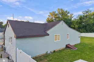 3 Innes Rd, East Brunswick Township, NJ 08816 - Photo 9