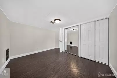 3 Innes Road, East Brunswick Township, NJ 08816 - Photo 51
