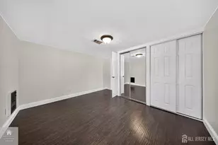 3 Innes Rd, East Brunswick Township, NJ 08816 - Photo 51