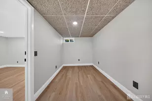 3 Innes Rd, East Brunswick Township, NJ 08816 - Photo 59