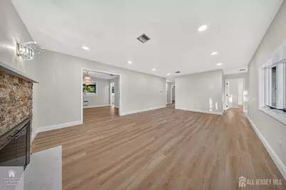 3 Innes Road, East Brunswick Township, NJ 08816 - Photo 23
