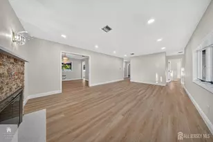 3 Innes Rd, East Brunswick Township, NJ 08816 - Photo 23