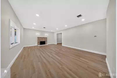3 Innes Road, East Brunswick Township, NJ 08816 - Photo 19