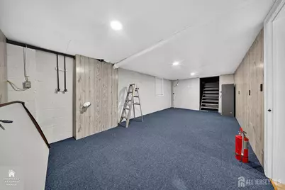 3 Innes Road, East Brunswick Township, NJ 08816 - Photo 65