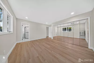 3 Innes Road, East Brunswick Township, NJ 08816 - Photo 29
