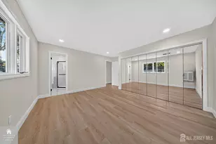 3 Innes Rd, East Brunswick Township, NJ 08816 - Photo 29