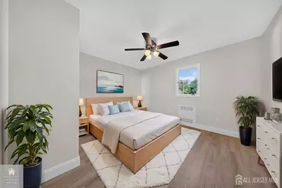 3 Innes Road, East Brunswick Township, NJ 08816 - Photo 37