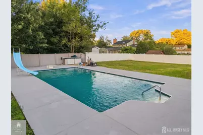3 Innes Road, East Brunswick Township, NJ 08816 - Photo 11
