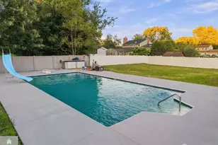 3 Innes Rd, East Brunswick Township, NJ 08816 - Photo 11