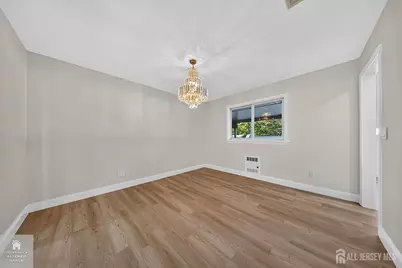 3 Innes Road, East Brunswick Township, NJ 08816 - Photo 25