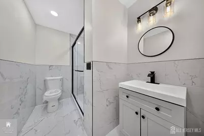 3 Innes Road, East Brunswick Township, NJ 08816 - Photo 35
