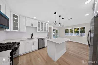 3 Innes Road, East Brunswick Township, NJ 08816 - Photo 39