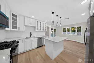 3 Innes Rd, East Brunswick Township, NJ 08816 - Photo 39
