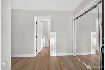 3 Innes Road, East Brunswick Township, NJ 08816 - Photo 17