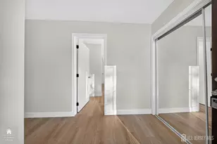 3 Innes Rd, East Brunswick Township, NJ 08816 - Photo 17