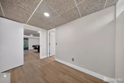 3 Innes Road, East Brunswick Township, NJ 08816 - Photo 61