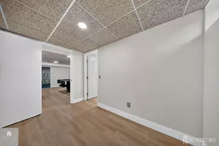 3 Innes Rd, East Brunswick Township, NJ 08816 - Photo 61