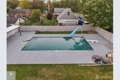 3 Innes Road, East Brunswick Township, NJ 08816 - Photo 15