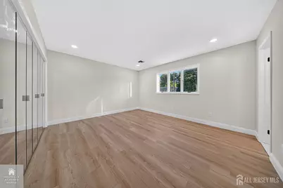 3 Innes Road, East Brunswick Township, NJ 08816 - Photo 27