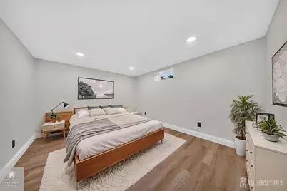 3 Innes Road, East Brunswick Township, NJ 08816 - Photo 63