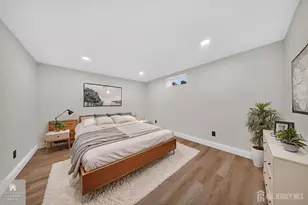 3 Innes Rd, East Brunswick Township, NJ 08816 - Photo 63
