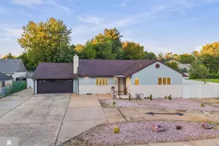 3 Innes Rd, East Brunswick Township, NJ 08816 - Photo 7