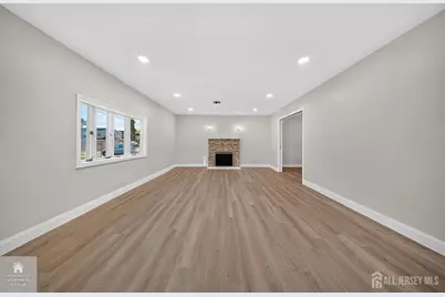 3 Innes Road, East Brunswick Township, NJ 08816 - Photo 21